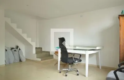 Casa / sobrado em condomínio para venda - taquara, 2 quartos,  75 m² - rio de janeiro