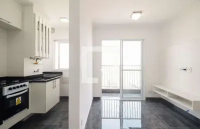 Cobertura para venda - tatuapé, 2 quartos,  44 m² - são paulo