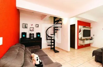 Casa para venda - jundiaí mirim, 5 quartos,  280 m² - jundiaí