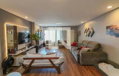 Casa para venda - butantã, 4 quartos,  240 m² - são paulo