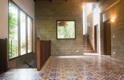 Casa para venda - morumbi, 3 quartos,  244 m² - são paulo