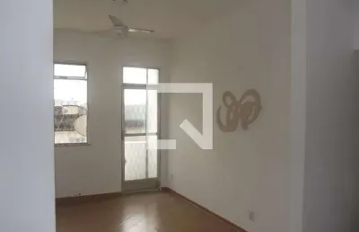 Apartamento para venda - engenho novo, 2 quartos,  76 m² - rio de janeiro