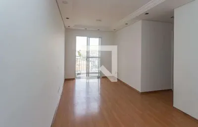 Apartamento para venda - centro, 3 quartos,  63 m² - diadema