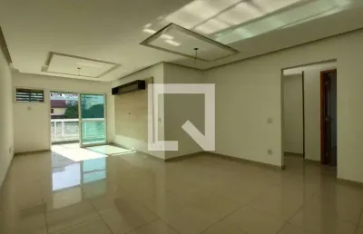 Apartamento para venda - freguesia , 4 quartos,  111 m² - rio de janeiro