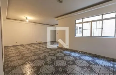 Apartamento para venda - bom retiro, 3 quartos,  166 m² - são paulo