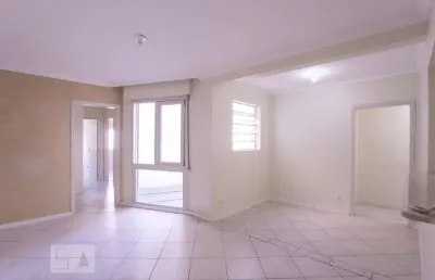 Apartamento para venda - santana, 2 quartos,  75 m² - porto alegre