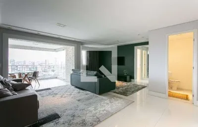 Apartamento para venda - vila carrão, 2 quartos,  125 m² - são paulo