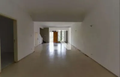 Casa para venda - perdizes, 5 quartos,  500 m² - são paulo