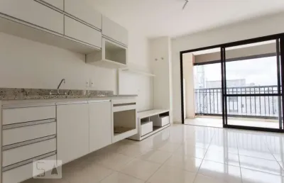 Kitnet / stúdio para venda - bela vista, 1 quarto,  40 m² - são paulo