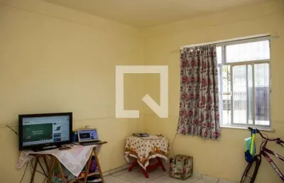 Apartamento para venda - engenho de dentro, 1 quarto,  180 m² - rio de janeiro