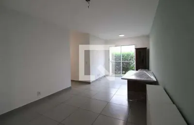 Apartamento para venda - jacarepaguá, 4 quartos,  90 m² - rio de janeiro