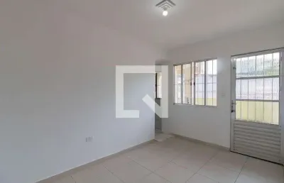 Casa para venda - centro, 4 quartos,  283 m² - guarulhos