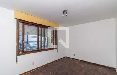 Apartamento para venda - santa cecília, 2 quartos,  70 m² - porto alegre