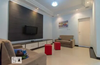 Apartamento para venda - bela vista, 3 quartos,  73 m² - são paulo