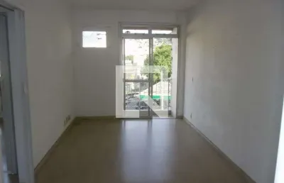 Apartamento para venda - engenho novo, 2 quartos,  76 m² - rio de janeiro
