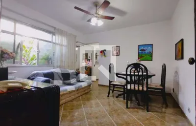 Apartamento para venda - freguesia , 2 quartos,  68 m² - rio de janeiro