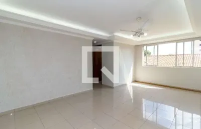 Apartamento para venda - água fria, 2 quartos,  60 m² - são paulo