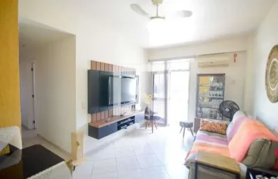 Apartamento para venda - vila isabel, 2 quartos,  70 m² - rio de janeiro