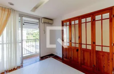 Cobertura para venda - botafogo, 2 quartos,  119 m² - rio de janeiro