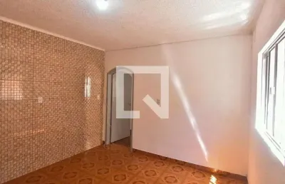 Casa para venda - vila formosa, 2 quartos,  78 m² - são paulo