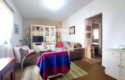 Casa para venda - jardim utinga, 3 quartos,  250 m² - santo andré