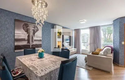 Casa para venda - vila leopoldina, 2 quartos,  225 m² - santo andré