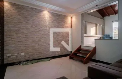 Casa para venda - artur alvim, 4 quartos,  270 m² - são paulo
