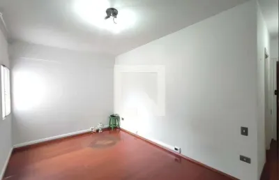 Apartamento para venda - cambuí, 1 quarto,  48 m² - campinas