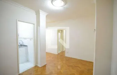 Apartamento para venda - tijuca, 1 quarto,  40 m² - rio de janeiro