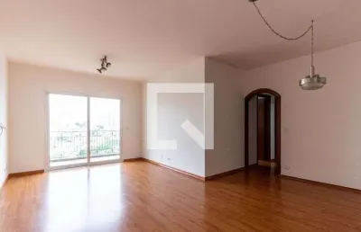 Apartamento para venda - saúde, 3 quartos,  101 m² - são paulo