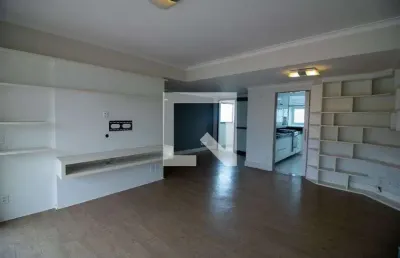 Apartamento para venda - portal do morumbi, 3 quartos,  103 m² - são paulo