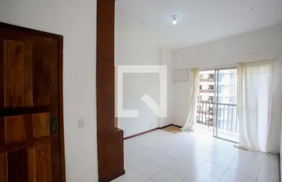 Apartamento para venda - pechincha, 2 quartos,  67 m² - rio de janeiro