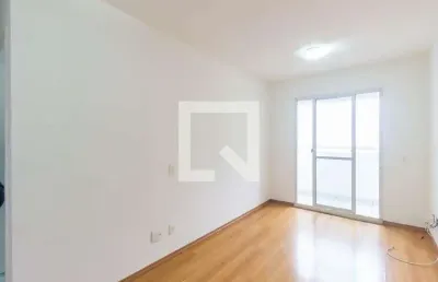 Apartamento para venda - jaguaré, 3 quartos,  65 m² - são paulo