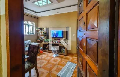 Apartamento para venda - liberdade, 2 quartos,  78 m² - são paulo