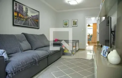 Casa para venda - jardim do mar, 3 quartos,  235 m² - são bernardo do campo