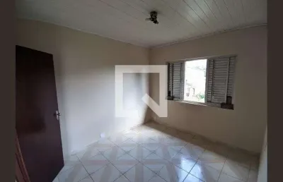 Casa para venda - piqueri, 3 quartos,  370 m² - são paulo
