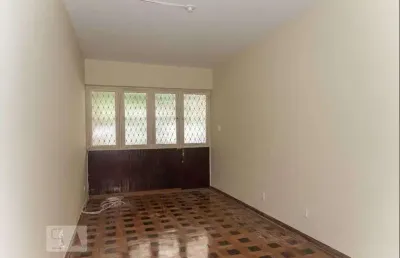Casa para venda - maracanã, 4 quartos,  235 m² - rio de janeiro