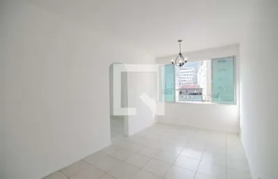 Apartamento para venda - tijuca, 3 quartos,  90 m² - rio de janeiro