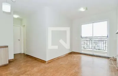 Apartamento para venda - picanço, 2 quartos,  63 m² - guarulhos