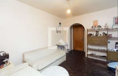 Apartamento para venda - vila olímpia, 2 quartos,  68 m² - são paulo