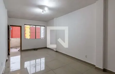 Apartamento para venda - bela vista, 2 quartos,  92 m² - são paulo