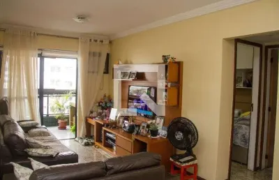 Apartamento para venda - méier, 3 quartos,  88 m² - rio de janeiro