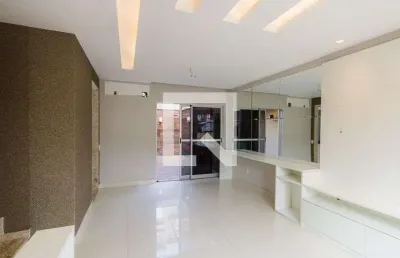 Casa / sobrado em condomínio para venda - freguesia , 3 quartos,  117 m² - rio de janeiro
