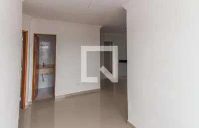 Apartamento para venda - vila gustavo, 2 quartos,  42 m² - são paulo