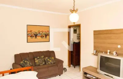 Casa para venda - taboão, 3 quartos,  210 m² - diadema