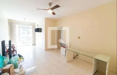 Apartamento para venda - vila isabel, 2 quartos,  85 m² - rio de janeiro