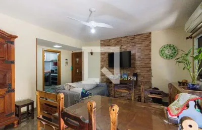 Casa para venda - freguesia , 3 quartos,  113 m² - rio de janeiro