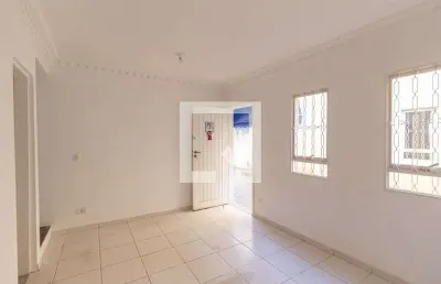 Casa / sobrado em condomínio para venda - quitaúna, 2 quartos,  115 m² - osasco