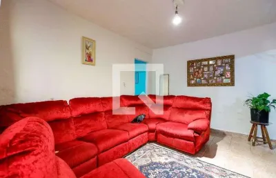 Casa para venda - jardim brasil , 4 quartos,  149 m² - são paulo