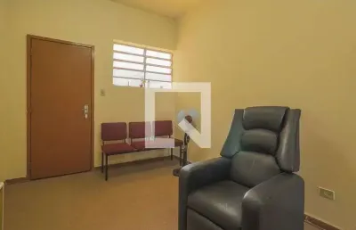 Apartamento para venda - brás, 1 quarto,  50 m² - são paulo
